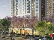 Apartamento para Venda em São Paulo/SP Jardim Boa Vista...