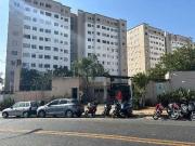 Apartamento para Venda em São Paulo/SP Jardim Boa Vista...