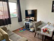 Apartamento para Venda em São Paulo/SP Jardim Boa Vista...