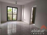 Apartamento para Venda em São Paulo/SP Jardim Boa Vista...