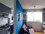 Apartamento para Venda em São Paulo/SP Jardim Boa Vista...