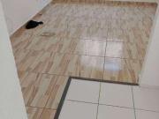 Apartamento para Venda em São Paulo/SP Jardim Boa Vista...
