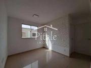 Apartamento para Venda em São Paulo/SP Jardim Boa Vista...