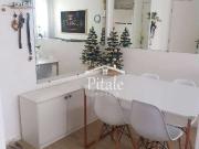 Apartamento para Venda em São Paulo/SP Jardim Boa Vista...