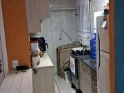 Apartamento para Venda em São Paulo/SP Jardim Boa Vista...