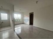 Apartamento para Venda em São Paulo/SP Jardim Boa Vista...