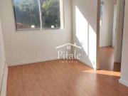 Apartamento para Venda em São Paulo/SP Jardim Boa Vista...