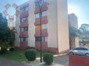 Apartamento para Venda em São Paulo/SP Jardim Boa Vista...