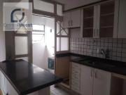 Apartamento para Venda em São Paulo/SP Jardim Boa Vista...