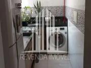 Apartamento para Venda em São Paulo/SP Jardim Boa Vista...