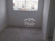 Apartamento para Venda em São Paulo/SP Jardim Boa Vista...