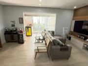 Apartamento para Venda em São Paulo/SP Jardim Boa Vista...