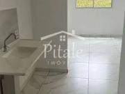 Apartamento para Venda em São Paulo/SP Jardim Boa Vista...
