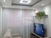 Apartamento para Venda em São Paulo/SP Jardim Boa Vista...