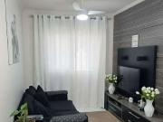 Apartamento para Venda em São Paulo/SP Jardim Boa Vista...