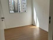 Apartamento para Venda em São Paulo/SP Jardim Boa Vista...