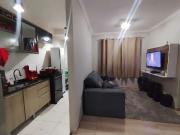 Apartamento para Venda em São Paulo/SP Jardim Boa Vista...