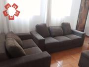 Apartamento para Venda em São Paulo/SP Jardim Boa Vista...