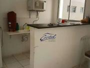 Apartamento para Venda em São Paulo/SP Jardim Boa Vista...