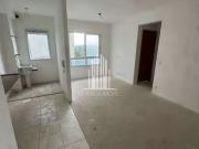 Apartamento para Venda em São Paulo/SP Jardim Boa Vista...