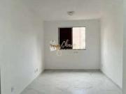 Apartamento para Venda em São Paulo/SP Jardim Boa Vista...