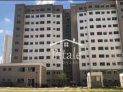 Apartamento para Venda em São Paulo/SP Jardim Boa Vista...