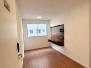 Apartamento para Venda em São Paulo/SP Jardim Boa Vista...