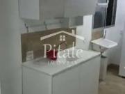 Apartamento para Venda em São Paulo/SP Jardim Boa Vista...