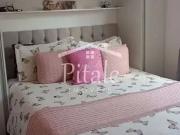 Apartamento para Venda em São Paulo/SP Jardim Boa Vista...