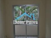 Apartamento para Venda em São Paulo/SP Jardim Boa Vista...