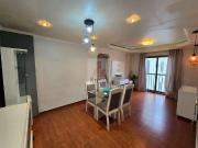 Apartamento para Venda em São Paulo/SP Jardim Boa Vista...