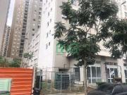 Apartamento para Venda em São Paulo/SP Jardim Boa Vista...