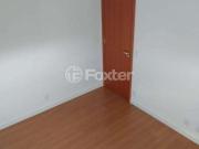 Apartamento para Venda em São Paulo/SP Jardim Boa Vista...