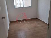 Apartamento para Venda em São Paulo/SP Jardim Boa Vista...