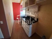 Apartamento para Venda em São Paulo/SP Jardim Boa Vista...