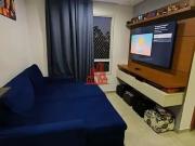 Apartamento para Venda em São Paulo/SP Jardim Boa Vista...