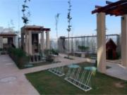 Apartamento para Venda em São Paulo/SP Jardim Boa Vista...