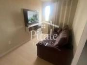 Apartamento para Venda em São Paulo/SP Jardim Boa Vista...