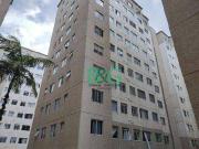 Apartamento para Venda em São Paulo/SP Jardim Boa Vista...