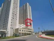 Apartamento para Venda em São Paulo/SP Jardim Boa Vista...