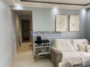 Apartamento para Venda em São Paulo/SP Jardim Boa Vista...