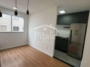 Apartamento para Venda em São Paulo/SP Jardim Boa Vista...