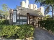 Apartamento para Venda em São Paulo/SP Jardim Boa Vista...