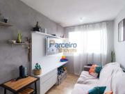 Apartamento para Venda em São Paulo/SP Jardim Boa Vista...