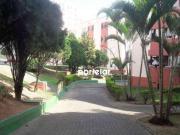 Apartamento para Venda em São Paulo/SP Jardim Boa Vista...