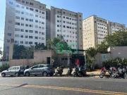 Apartamento para Venda em São Paulo/SP Jardim Boa Vista...