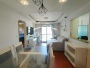 Apartamento para Venda em São Paulo/SP Jardim Boa Vista...