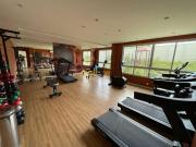 Apartamento para Venda em São Paulo/SP Jardim Boa Vista...