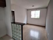 Apartamento para Venda em São Paulo/SP Jardim Boa Vista...