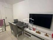Apartamento para Venda em São Paulo/SP Jardim Boa Vista...